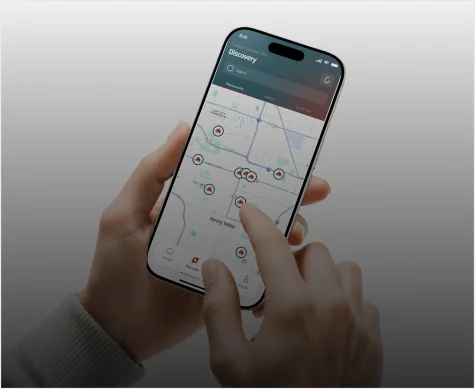 Give Diners exclusive rewards and deals