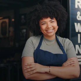 Event Planners & Community Influencers