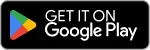 Get it on Google Play